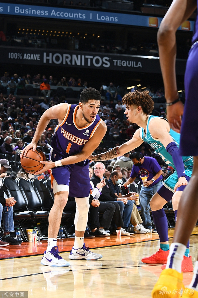 比赛结果将 比赛结果将