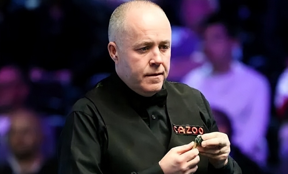 劳塔罗是否 劳塔罗是否