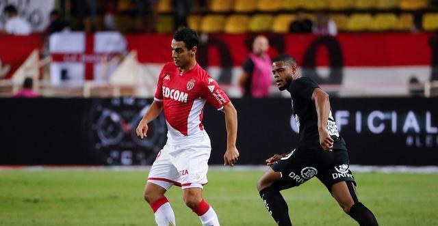 系列以传奇 系列以传奇