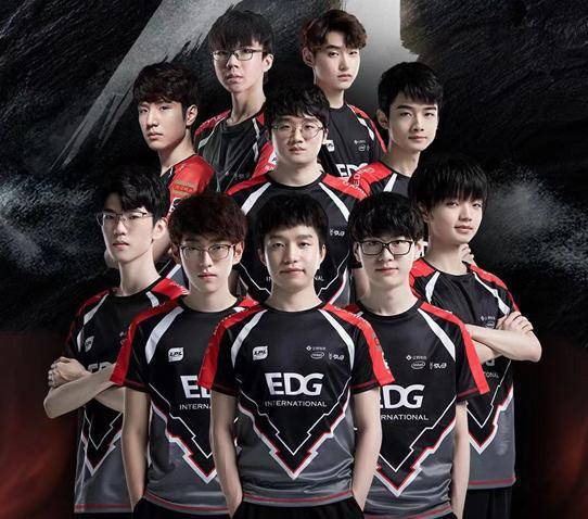 更成为了篮 更成为了篮