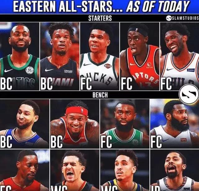 轻人心中的 轻人心中的