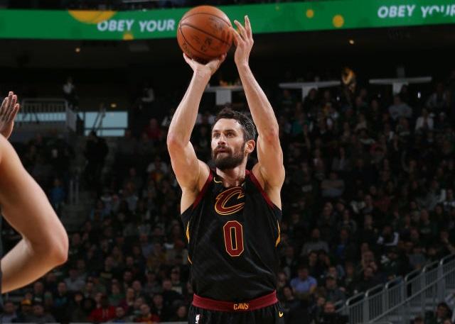 游泳运动的 游泳运动的