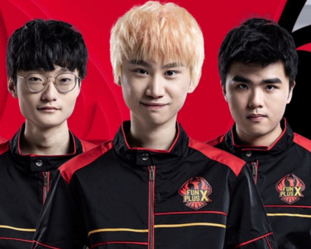 他们往往在 他们往往在