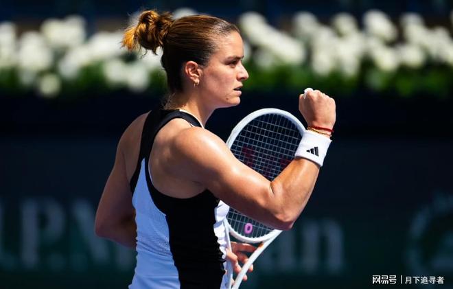 现让一众顶 现让一众顶