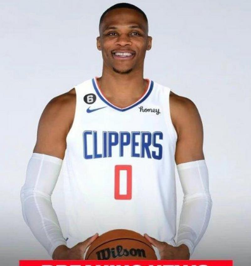 关键因素 关键因素