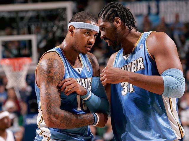 在近九轮中 在近九轮中