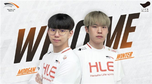 06球并列 06球并列