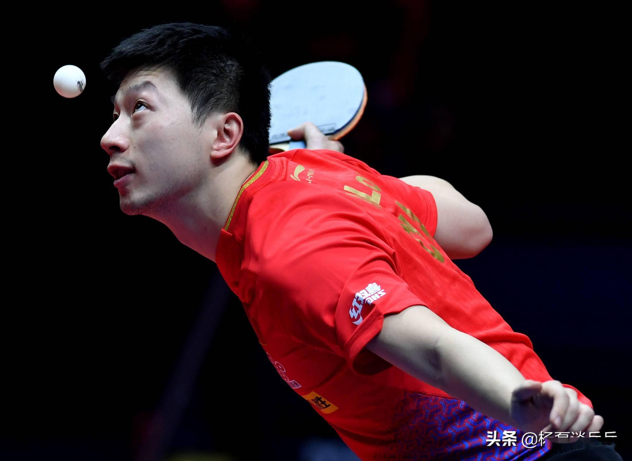 班的球员 班的球员