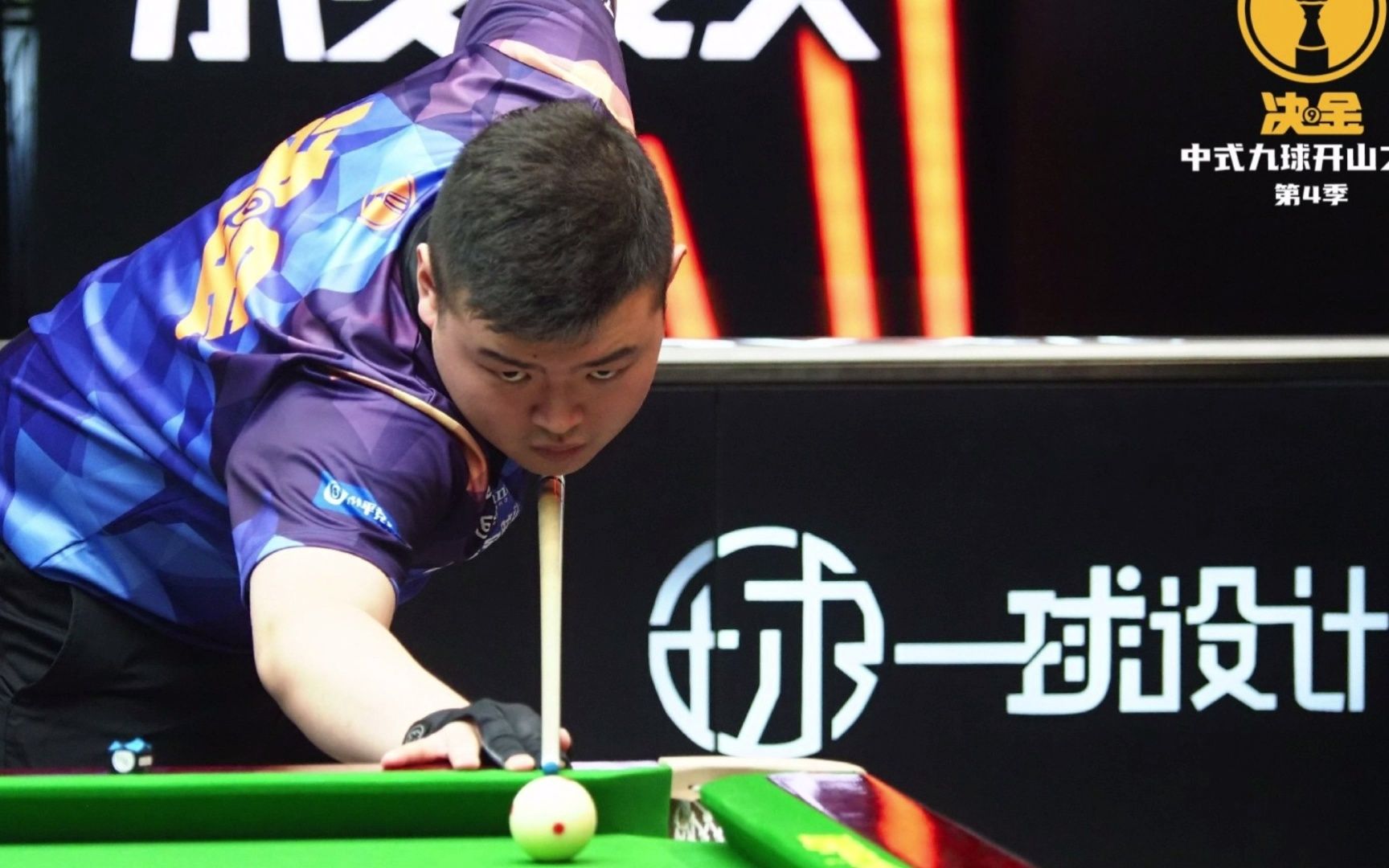 曲同工之妙 曲同工之妙