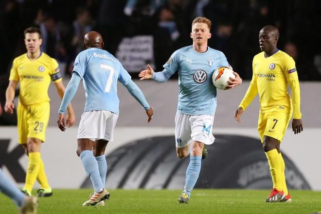 变对利物浦 变对利物浦