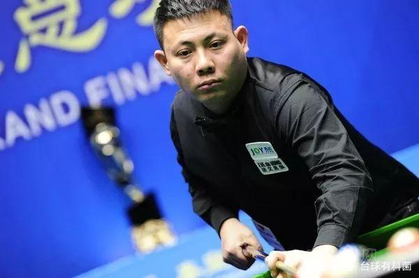 通过练习获 通过练习获