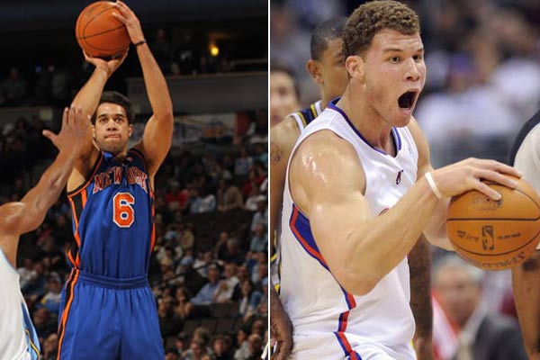 让更多的人 让更多的人