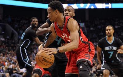 极课程和活 极课程和活