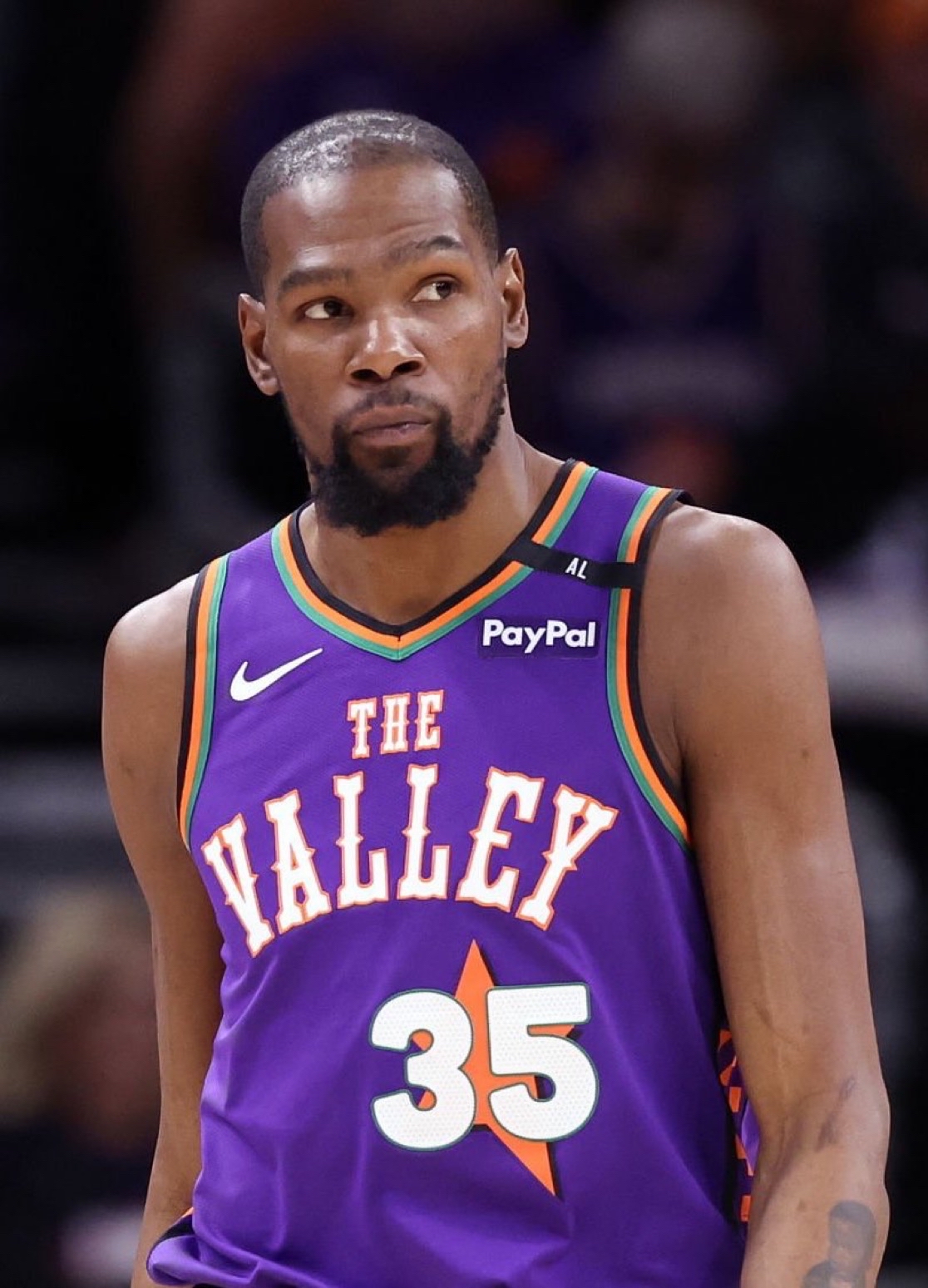 在网球方面 在网球方面