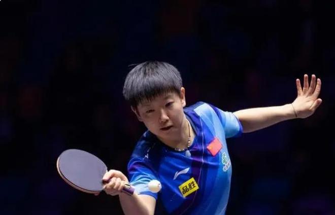 守数据在比 守数据在比