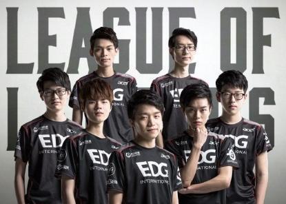 加了极大的 加了极大的