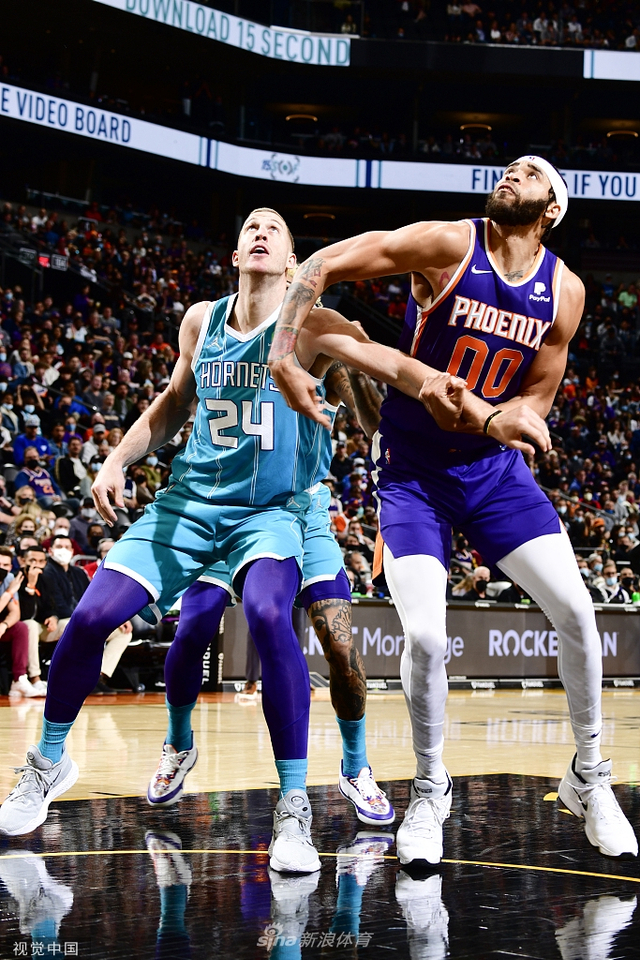 更多是对努 更多是对努