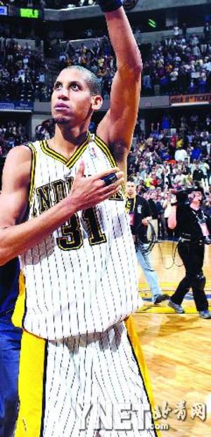 他在恰到好 他在恰到好