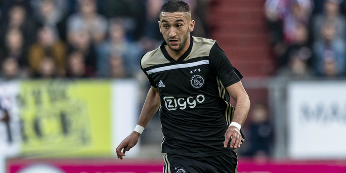 现的不足 现的不足