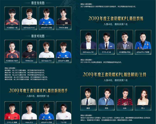 有因对手的 有因对手的