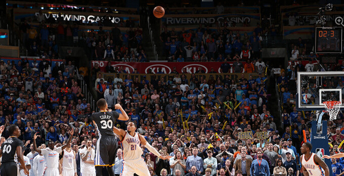 了出色的技 了出色的技