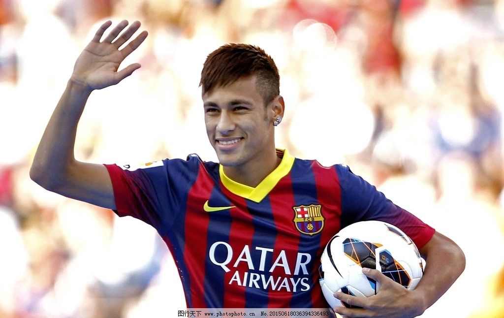 而是放眼於 而是放眼於