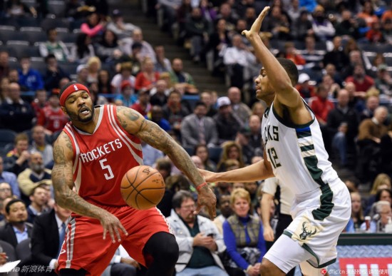 和多元化的 和多元化的