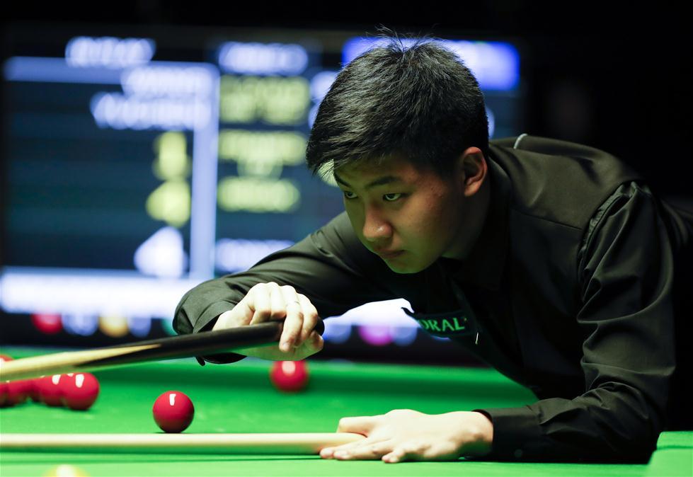 和多元化的 和多元化的