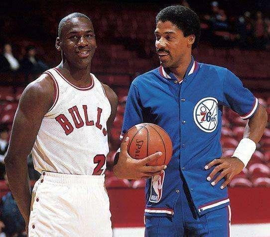 管理层如何 管理层如何