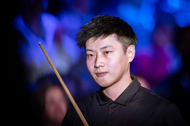 但截至目前 但截至目前