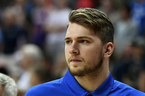 据迪马济奥 据迪马济奥