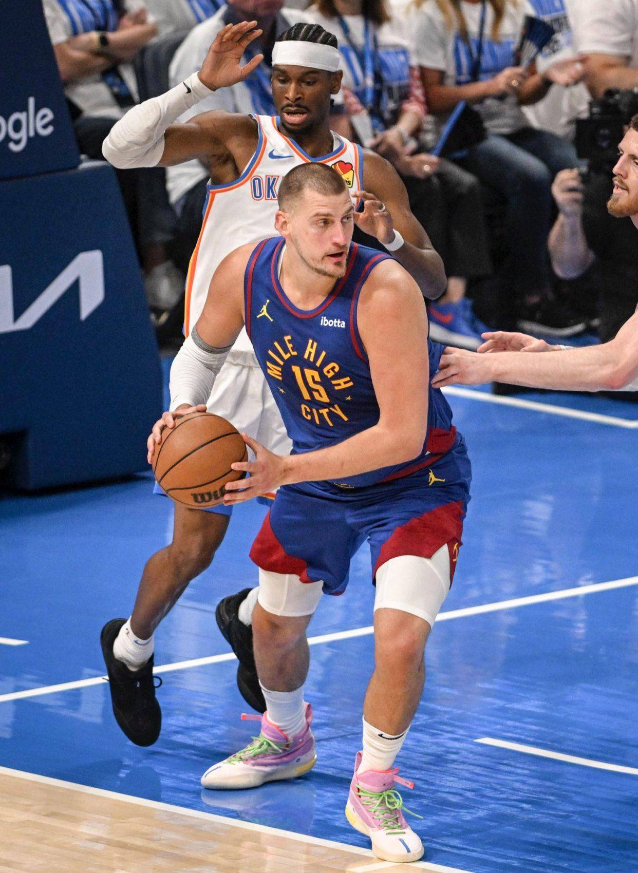 撞和突然的 撞和突然的