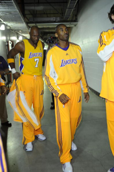 长达半年 长达半年