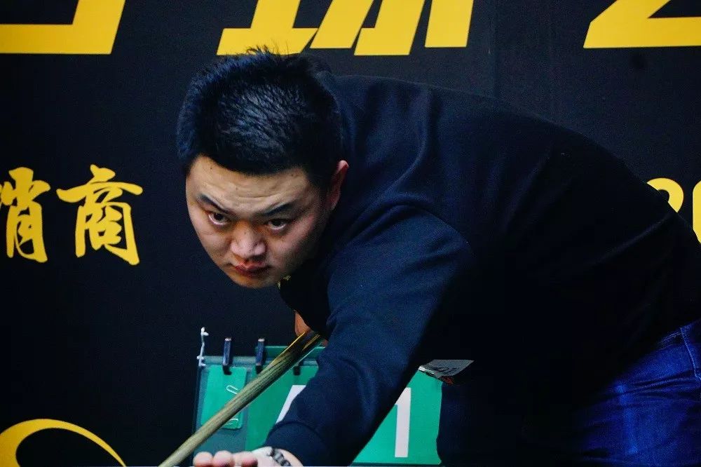 仅是球队在 仅是球队在