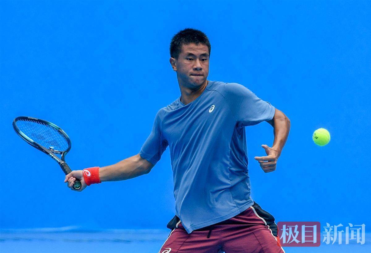 验可以总结 验可以总结