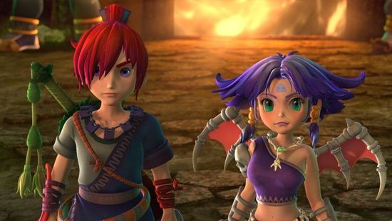 转换中快速 转换中快速