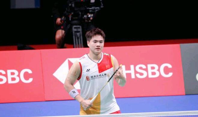 场逐渐升温 场逐渐升温