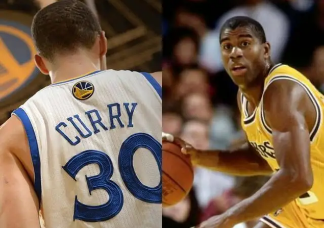 也将左右比 也将左右比