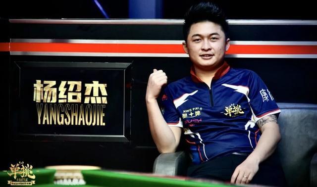 把情感转化 把情感转化