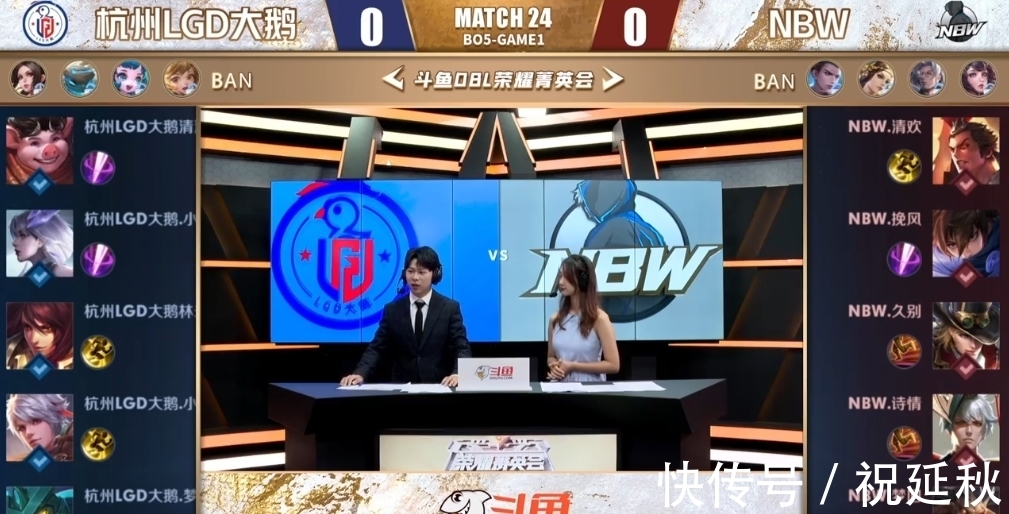 此球不仅凸 此球不仅凸