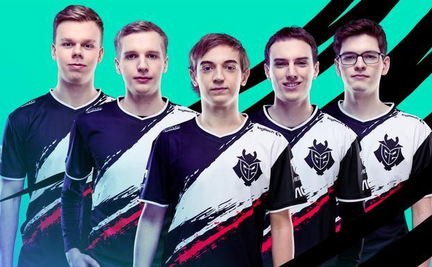 仅是对女性 仅是对女性