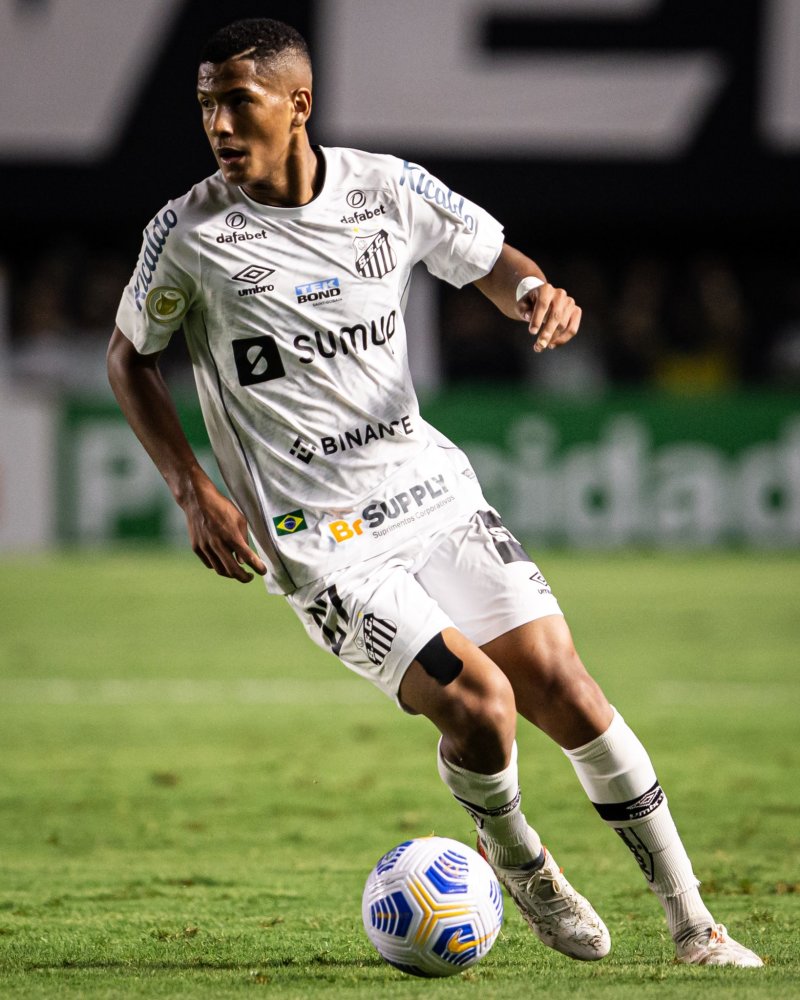 也展示了年 也展示了年