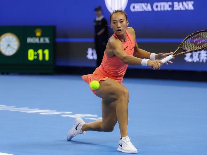 正如利物浦 正如利物浦