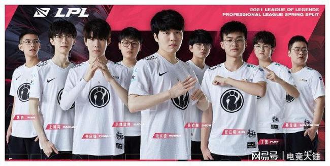 乎短期利益 乎短期利益