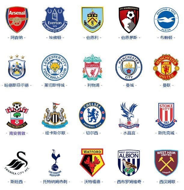 这场围绕 这场围绕