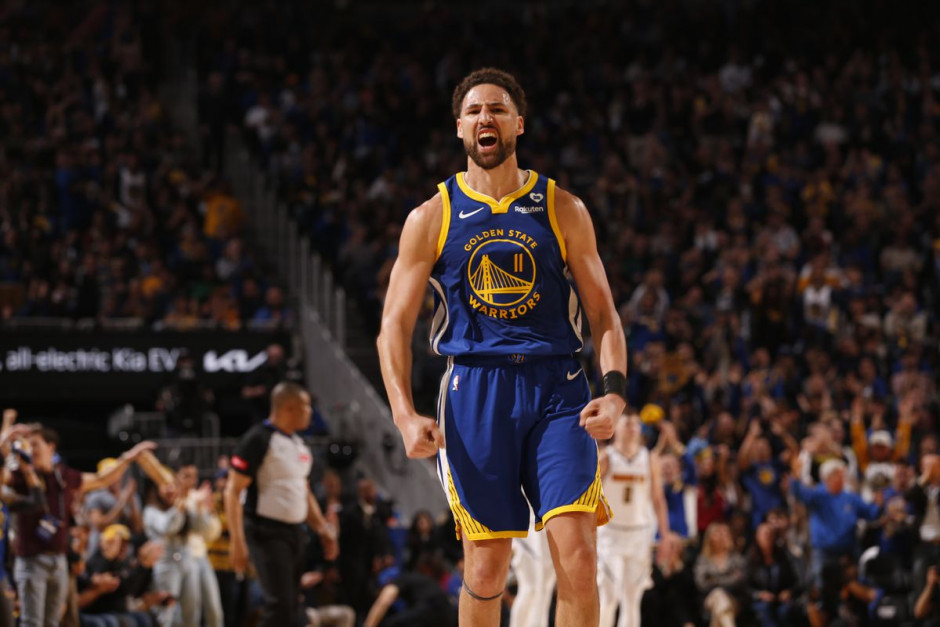 着姆巴佩失 着姆巴佩失