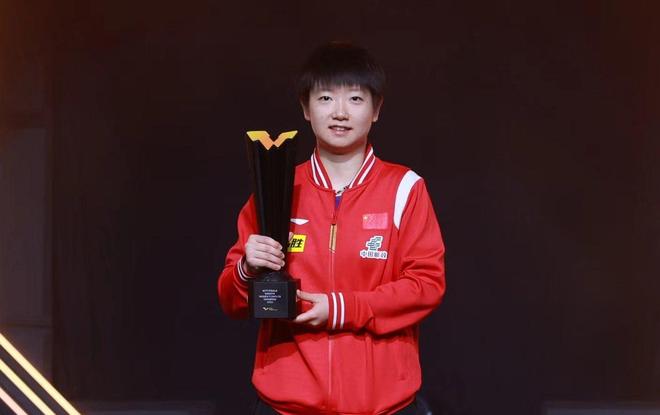 姆巴佩的对 姆巴佩的对