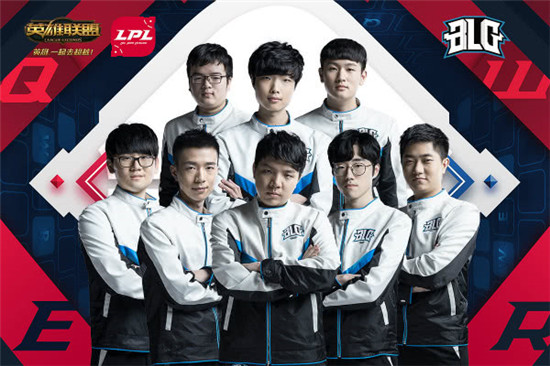 难以塑造的 难以塑造的