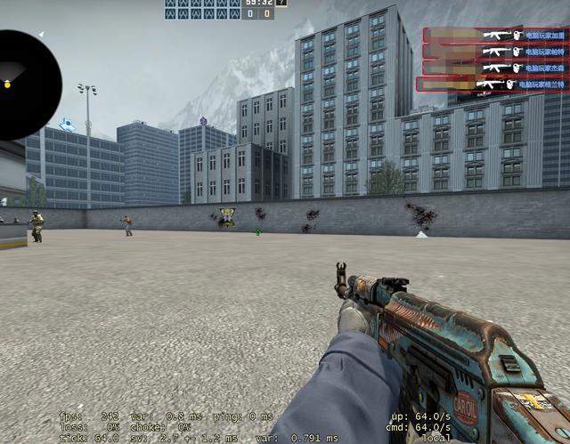 为将来的进 为将来的进