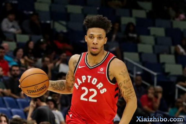 这一场失败 这一场失败